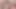 Japanese skinny woman,Miho Miyazawa, gets fucked,uncensored