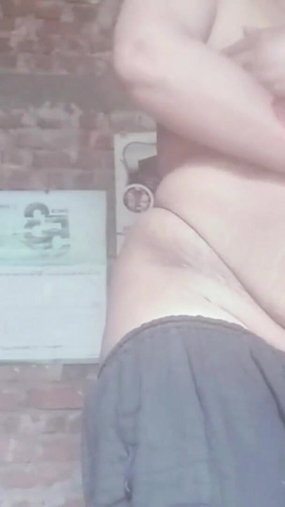 auto-compilação por soniya em seu quarto vídeo de sexo. | Clipe 2