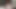 Brunette notgeile Milf saugt schwarzen schwanz komplett aus