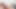 授乳中のヴァネッシーニャは様々な体位でセックスされ、興奮しています