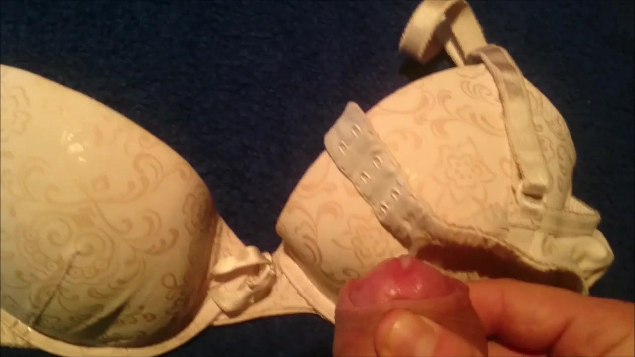 bra cum 4