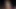 Amanda Pool 3D Animation - Frenulum Licking, Handjob Service, Glory Hole Cumshot in Uncensored Hentai