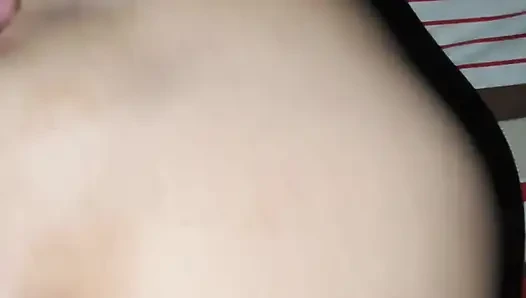 Fuck tonight more beautiful asss big dick husband