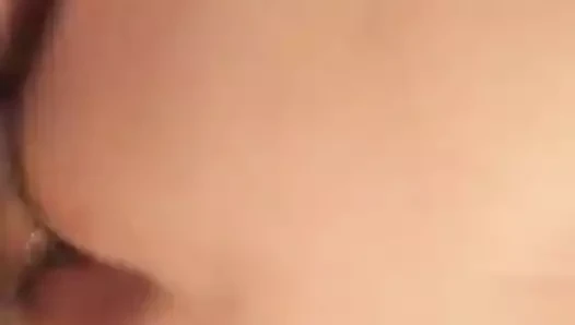 65 yaşında bir dedeyi sikiyorum