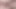 Redhead kıllı kedi sağladım içinde yakın yukarı