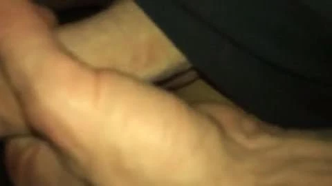 Just a fast look