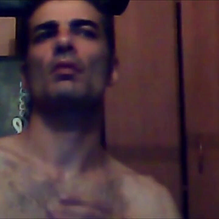 エロス -Relax- フィットネス