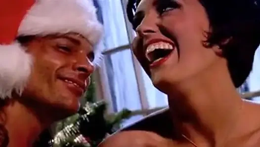 Sexy paar muschi fickt großen schwanz, lutscht