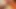 TEENY besticht Dachdecker!
