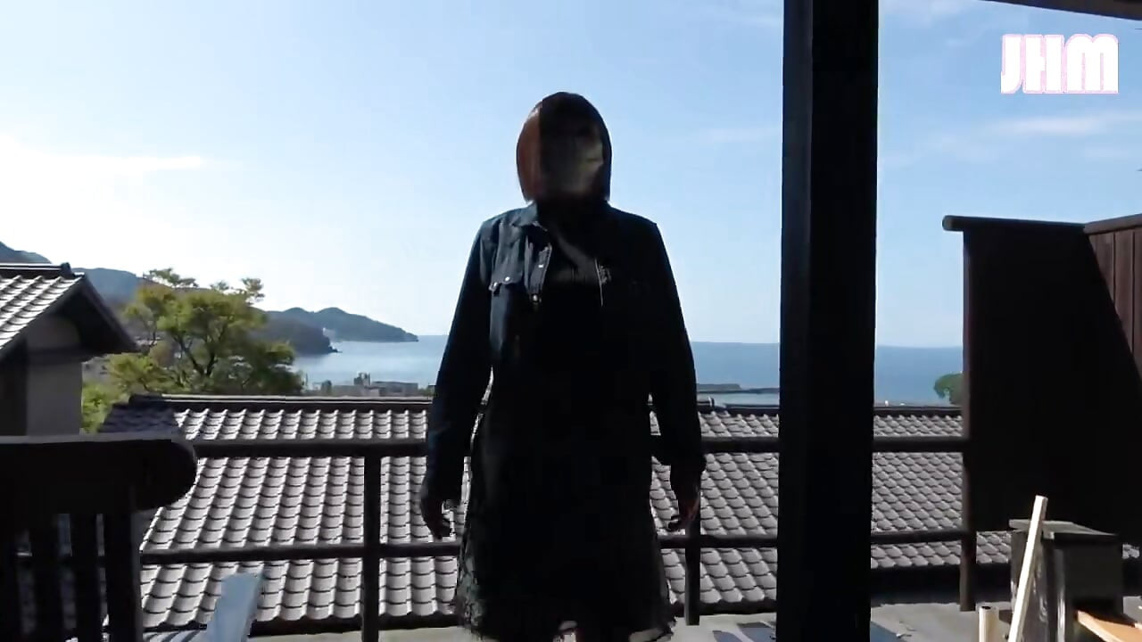 Evli bir kadının gizli kaydına zina arzusu 3