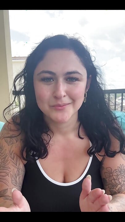 Story Time Beach Content House Edition!