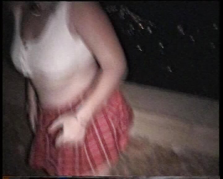 SHELLEY DOGGING WHORE