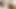 Ass fuck! Pussy, wet pussy, teen 18, 18YO, wet teen, tight teen, tight pussy, facial cumshot, deep throat, hardcore, blo