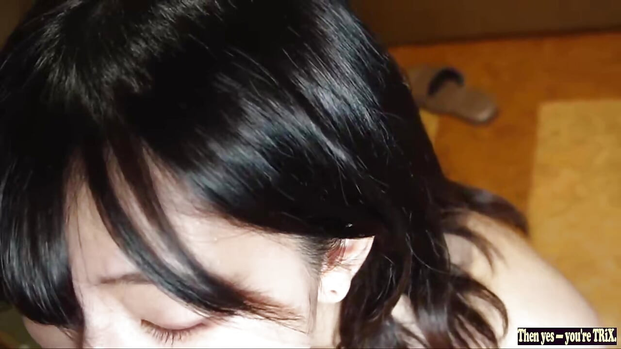 Asian Angel 27292