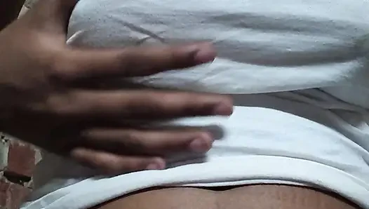 Sexy Video