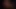 The Best Of Evil Audio Animated 3D Porn Compilation 925