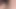 Wife sucking friends cock (pt.2)