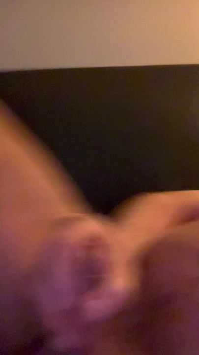 cum