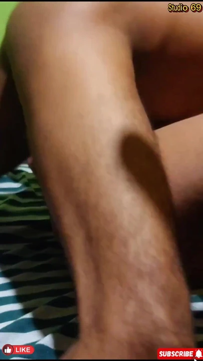 Powerful moment from "Eating my stepsister's pussy.nadee 96500"