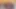 HOMEMADE ROMANTIC PORN - 7:00 in the morning and I'm horny, cum inside me