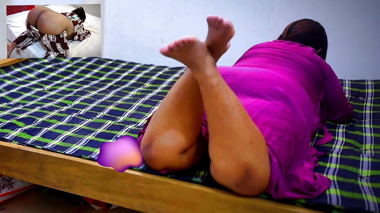 Chubby Shy Muslim Wants Sex - Big Ass & Huge Tits