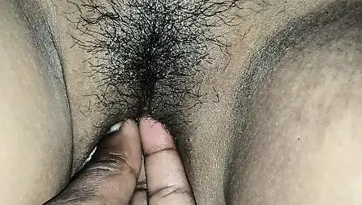 My wife's stuff was the perfect reason I was jealous when I put my hands on it