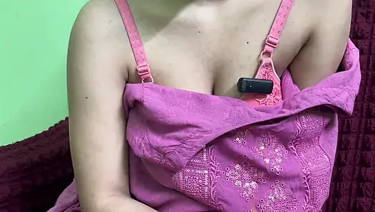 Üzgünüm yenge, sanırım seni bir daha asla göremeyeceğim