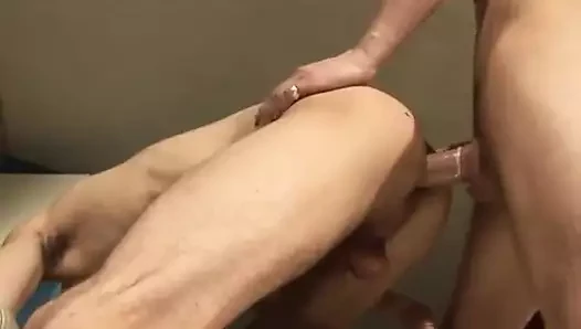GanLad