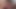 Japon orta yaşlı seksi kadın Yura Kurokawa bu sansürsüz jav şaheserinde ateşli tarafını sergiliyor.