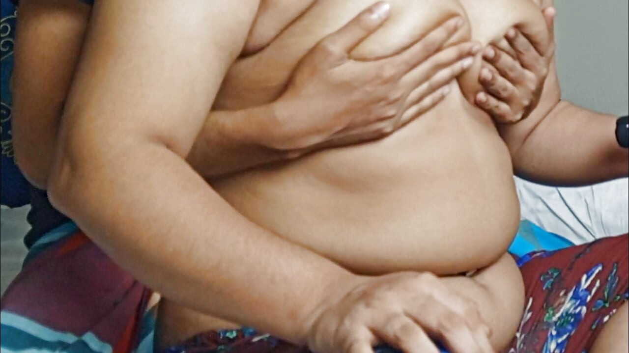 Nadiya Beautiful indian bangla Girl Home made Hadly Fucking Super Enjoyment Video