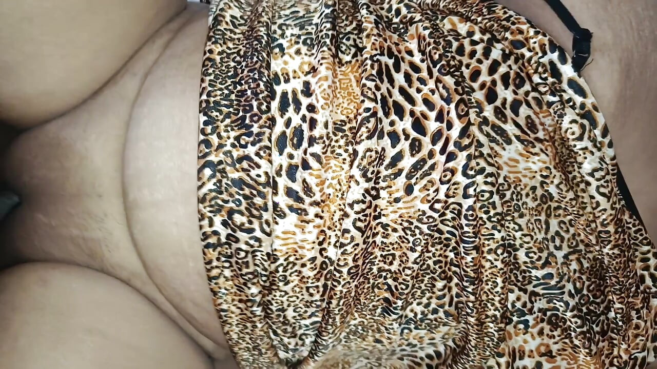 Salu Bhabi sex With hasband big cock , Full Hindi video Viral