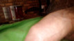 Pregled videozapisa