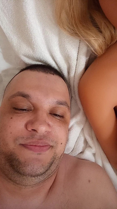 Tzanca Uraganul xxx romania part 14