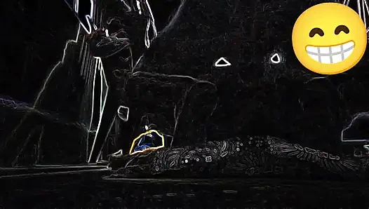 Dogy Style Sex Home Boobs Big Ass Big Local Sex Boyfriend Girlfriend Sex Morning Sex