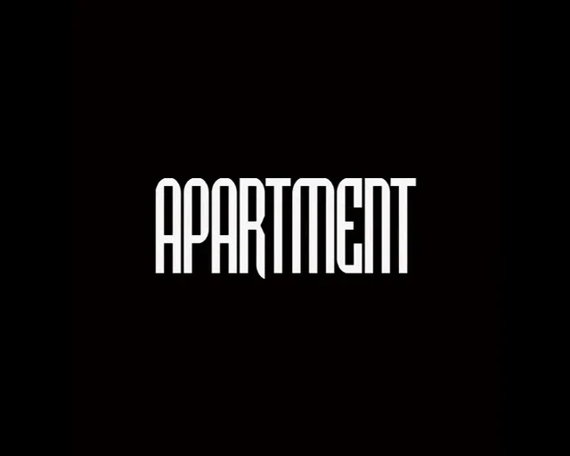 Denis Apartment