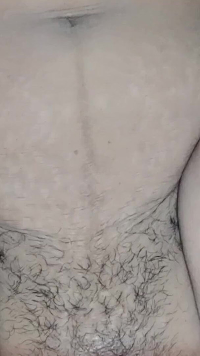 Double penetrated wife chudai | Clip 1