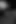 Sabah Sigaraları