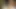 Auntjudysxxx - 59yo busty sarışın üvey teyze amy üvey yeğenini sikikleri
