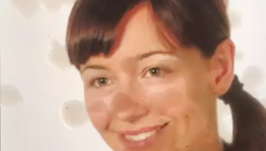 Polonyalı kız arkadaş boşalmak haraç (cumshot sadece)