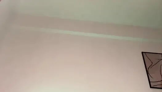 Analfick mit dickem dildo mit jucielussie und muschispiele
