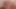 VR BANGERS, Euro Babes Know How To Fuck Hard, VR Porn
