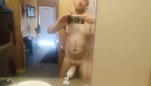 Seks oyuncağı