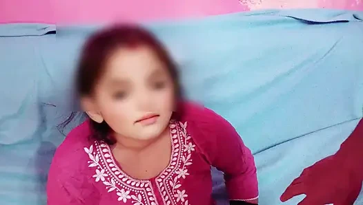 Village Desi Beautiful Girlfriend Boyfriend Tight Pussy Outdoor MMS, Desi Village Schoolgirl Tight Pussy Sex XXX