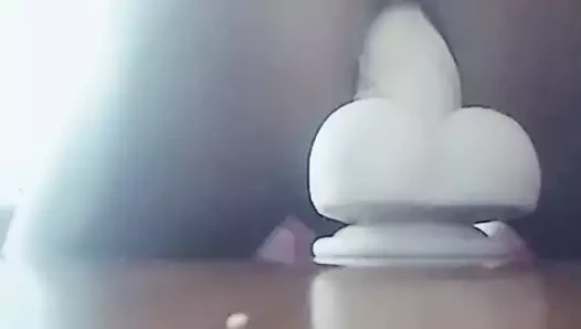 我的玩具