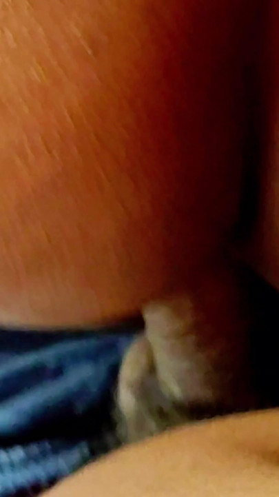 Bhabhi ki garden me chudai ki | Clip 2
