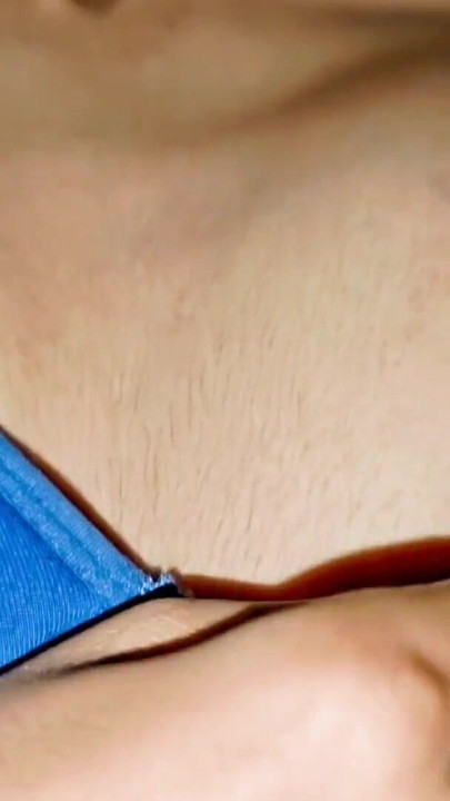 My Step Brother Loveing Faking Me My Anna  Video Hindi Audio Full HD | Clip 2