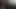 My first upload