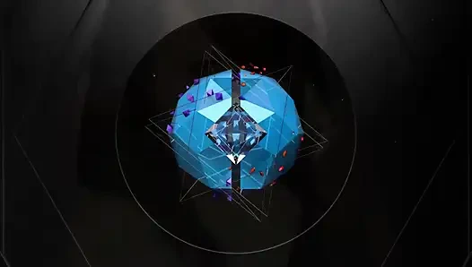 Madison Lust ile göt fetişi video çekiminin kamera arkası