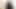 Cewek nakal dengan kostum bdsm ini nggak masalah buat cewek hot rambut cokelat ini