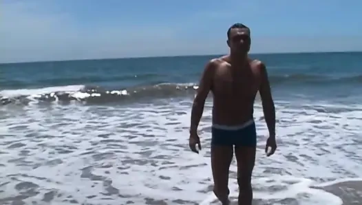 Video Klipler Ateşli